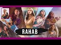 Rahab - Part 6 - Women in The Bible & Me (Malayalam) -  Mrs Kochuthresia Selvamony - WM of SDA