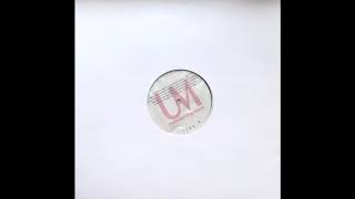 Underground Movement feat. Marcella Bay - Need To Fly (Full Beat Mix)