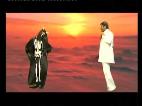 appala po sathanea tamil christian song