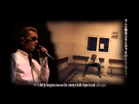 download lagu mp3 mp4 Atsushi Angel Heart, download lagu Atsushi Angel Heart gratis, unduh video klip Atsushi Angel Heart