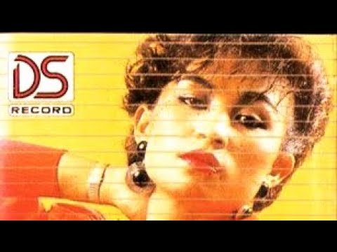 CONNIE CONSTANTIA - Ingin Menyambung Hidup (A.Riyanto) (DS Record) (1985) (Original HQ)