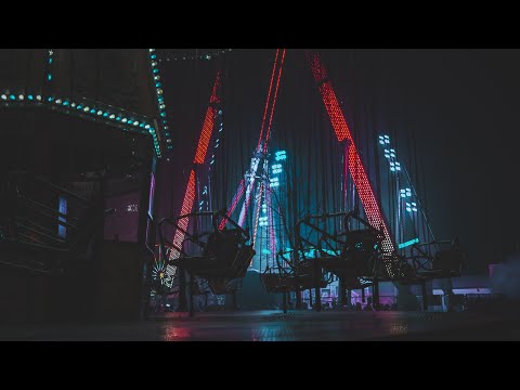 [FREE] Heuse X Chris Linton X Rogers & Dean - Focus