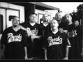 The Psycho Realm - The Big Payback 