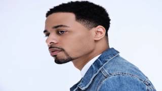 Justin Ruff Exclusive Interview (www.PeauxeticExpressions.com)