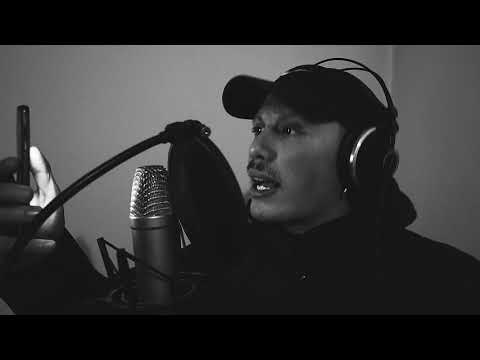 MAIK BRAIN - SFOGO DI FINE ANNO 2K18