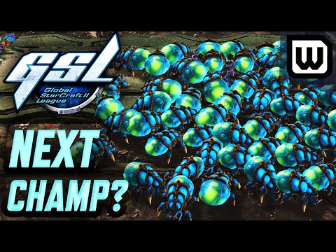 StarCraft 2: ITAX Pro Finals - BRUTAL Terran vs Zerg - Cure vs Ragnarok