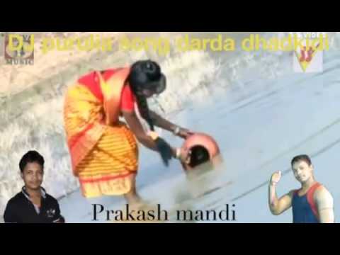 Vijay dilo amar saya sari ta. $$Prakash mandi