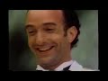 1993 CBS Commercials