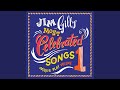 May There Always Be Sunshine