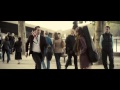 Roberta & The Band - Pitch Patch (Official Music ...