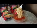 12IPA4 TUGAS IKLAN INDOMIE HYPE SEBLAK SMAN6KABTA 2020