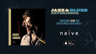 Julien Lourau Saigon Quartet - Saigon (Intro)