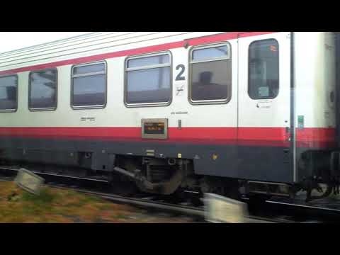 ITALO  9923 MILANO CLE NAPOLI CLE