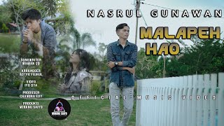 Download lagu Malapeh Hao - Nasrul Gunawan mp3