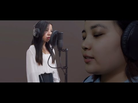 Nu Kariang || Sasalu ft. Melody