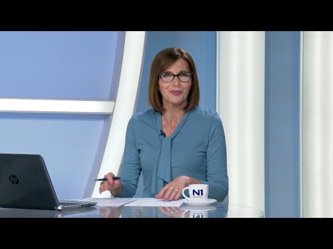 Dan uživo (22.9.2023)