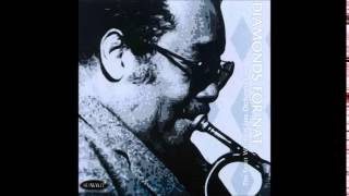 Scott Whitfield / Plum Street