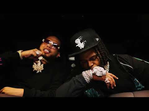 Fast Money Devo ft Lil Jairmy - Other Shit