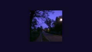 Cover art for back to my day job — wifiskeleton (slowed)
