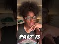Who TF Did I Travel With PART 13