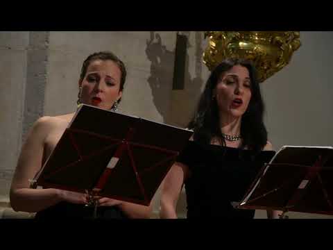 FMAA 18 - 19 Mayo - Los afectos diversos, Tren de la fresa & Paseo Musical por el Jardín de la Isla