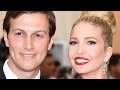 The Truth About Ivanka Trump's Marriage