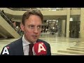 PvdA: verbod op verhuur woningen met loden leidingen