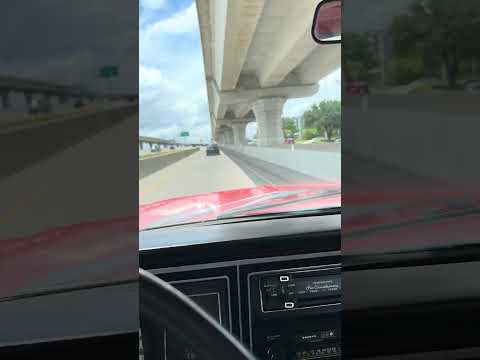 1974 Ford F-100 Custom Explorer