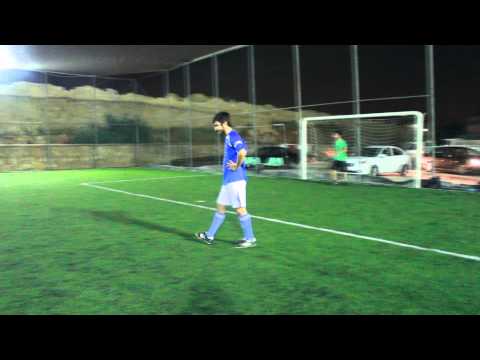 Tenko Stabilize - Adios del Capitan