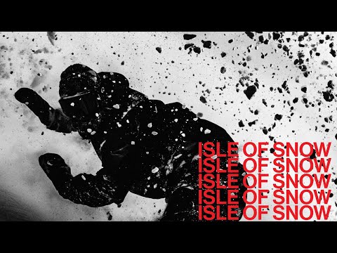 Trailer Absinthe Films "Isle Of Snow" Official Trailer