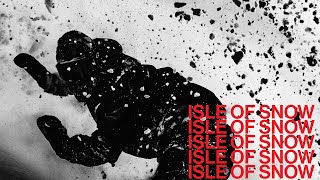 Absinthe Films "Isle Of Snow" Official Trailer