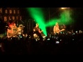 American Idiot (live) - 5 seconds of summer 