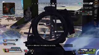 きょうすけとエペ＠１