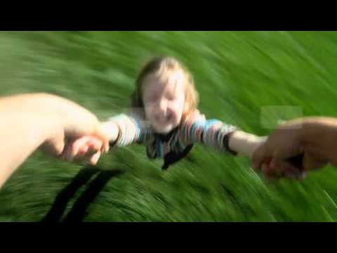 Puls nowa oprawa jesień 2012 cz.2