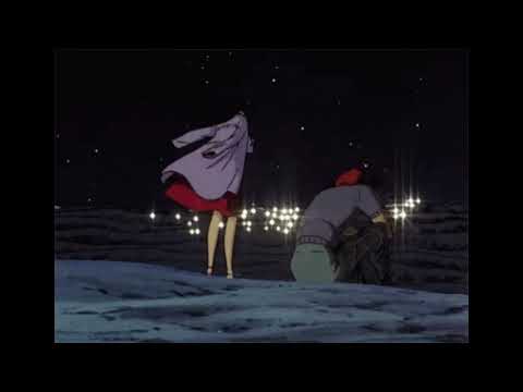 jeremih & king combs - naughty (slowed + reverb)