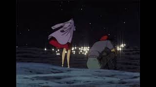 jeremih &amp; king combs - naughty (slowed + reverb)