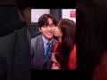 Sarang Charging Gu Won 7 Days A Week King The Land Episode 11 Yoona Junho Sweetmoments