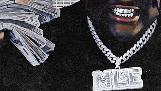 Tman Jay X Phonz - STICK TO DA PLAN [Kevin Gates- Perfect Imperfection Remix]