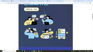 Download the video "PMD로 소프트웨어 보안약점 진단하고 제거하기-AltibaseClobStringTypeHandler"