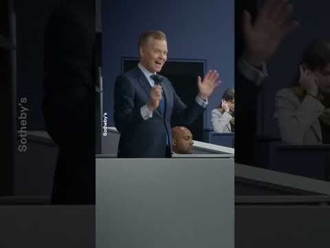 Bitcoin and other cryptocurrencies skyrocket: everyone wants to buy Bitcoin and other cryptocurrencies skyrocket: everyone wants to buy