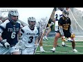 LONG ISLAND Vs PHILLY St Anthony S Vs Malvern Prep Highlights