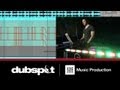 Dubspot Tutorial: How to MIDI Map LED Lights w ...