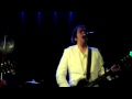Young Fresh Fellows - Picture Book (Live 07/23/2010)