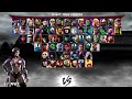 Mortal Kombat Project Power Mugen 2024 Li Mei