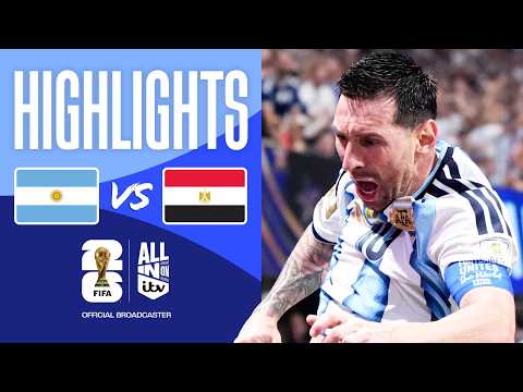highlight thumbnail