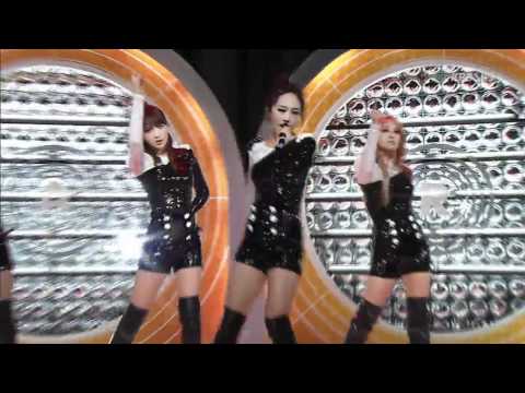 ♬ Kara - Jumping