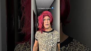 A preguiça move o mundo#humor #shorts
