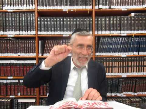 הרב יהושע ביבי - תשפ"ו - עמידה - שיעור מס' 071 - הגדלת ז''א משעה''כ דף כה' סוע''ד כו' רע''א ובסידור