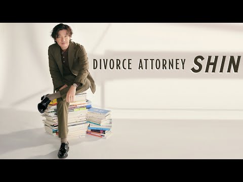 Watch official trailer