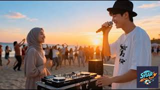 Download lagu DANGDUT HOUSE 2025 *CINTA DRAMA KOREA. SYIAR DAN SYAIR mp3 Download lagu DANGDUT HOUSE 2025 *CINTA DRAMA KOREA. SYIAR DAN SYAIR mp3